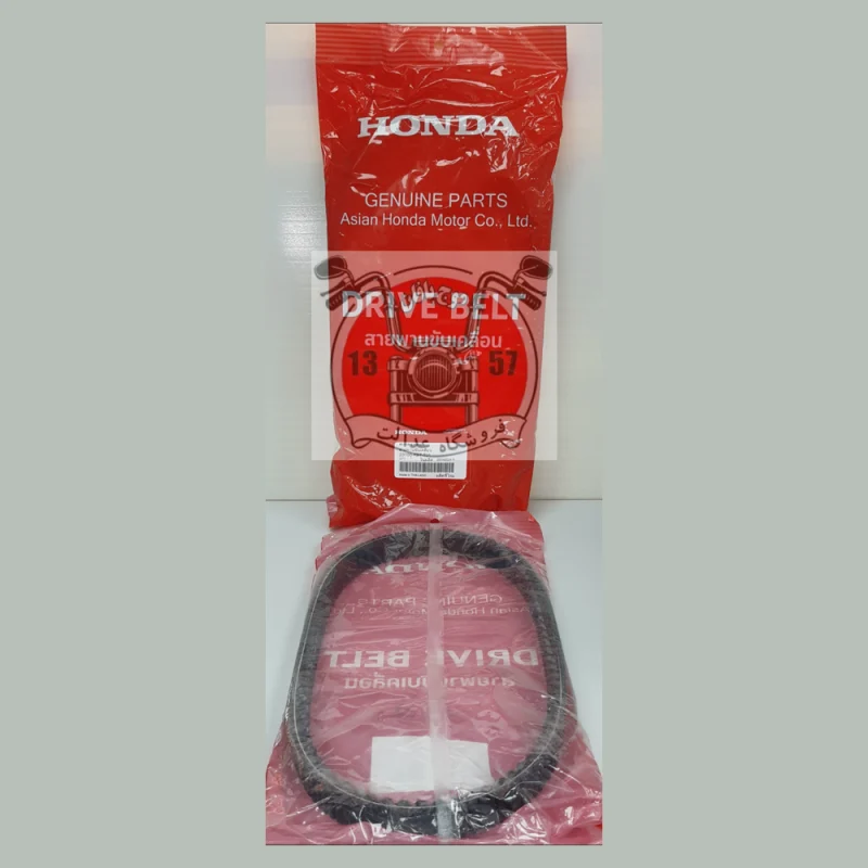 تسمه pcx 150 تسمه adv 150