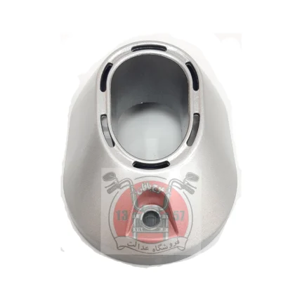 ته اگزوز کلیک 160 click 160