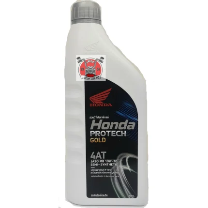 روغن هوندا کلیک 150 click 150