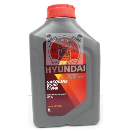 روغن طرح کلیک click 150 روغن کلیک