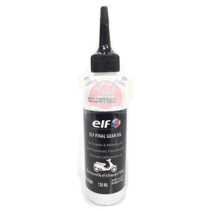 زوغن گیربکس کلیک الف روغن الف click