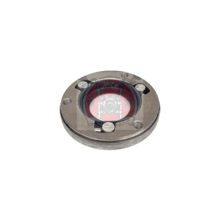 پیلوت استارت سی جی ال