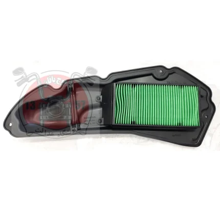 فیلتر click 160160