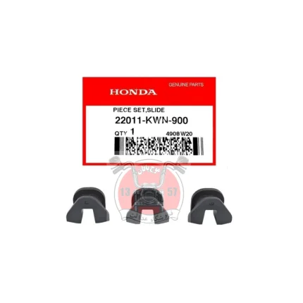 اسلاید کلیک هوندا کلیک کلیک هوندا کلیک 150 کلیک 150 click 150 honda click 150 click