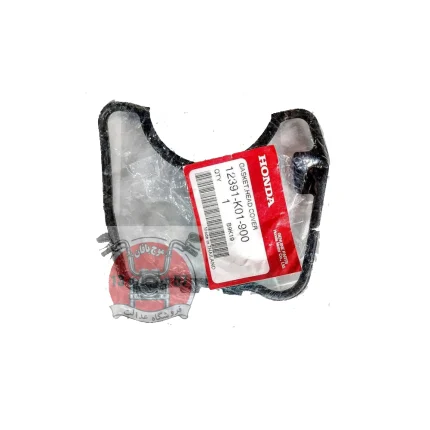 هوندا کلیک کلیک هوندا کلیک 150 کلیک 150 هوندا click honda click click 150 honda click 150