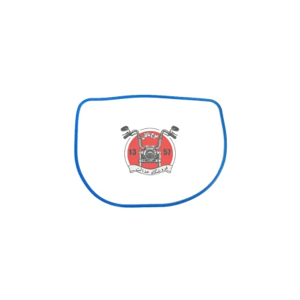 اورینگ درب سوپاپ طرح کلیک 150 اورینگ درب سوپاپ های کلیک 150 hi click 150 click 150