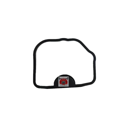 اورینگ درب سوپاپ طرح کلیک 150 اورینگ درب سوپاپ های کلیک 150 hi click 150 click 150