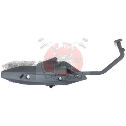 هوندا کلیک هوندا هوندا کلیک 150 کلیک کلیک 150 honda honda click click 150 click