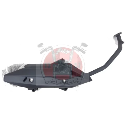 هوندا کلیک هوندا هوندا کلیک 150 کلیک کلیک 150 honda honda click click 150 click