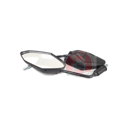 هوندا کلیک هوندا هوندا کلیک 150 کلیک کلیک 150 هندا کلیک هندا کلیک150 honda honda click click 150 click