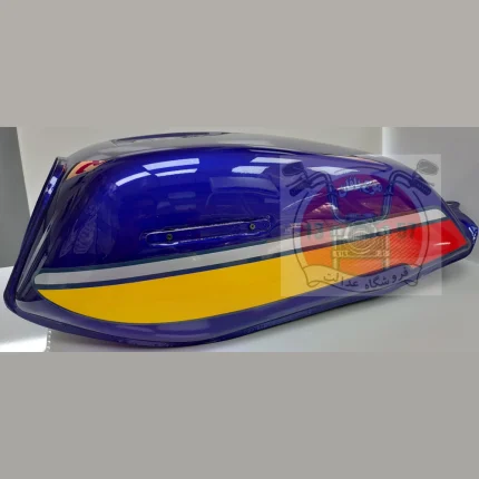 باک سی جی ال سی جی ال هوندا سی جی ال cgl honda cgl