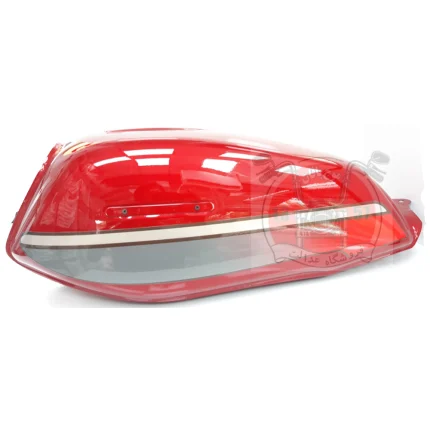 باک سی جی ال سی جی ال هوندا سی جی ال cgl honda cgl