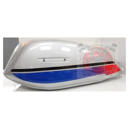 باک سی جی ال سی جی ال هوندا سی جی ال cgl honda cgl