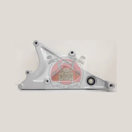 هوندا کلیک هوندا هوندا کلیک 150 کلیک کلیک 150 هندا کلیک هندا کلیک150 honda honda click click 150 click