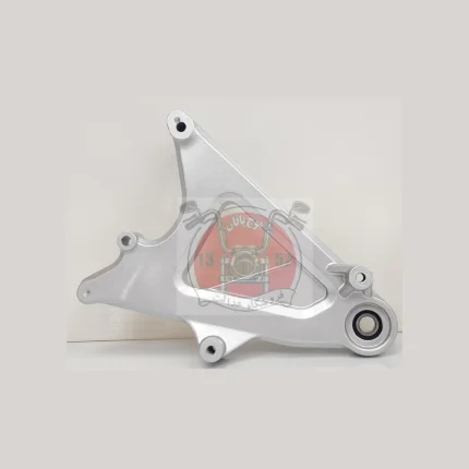 هوندا کلیک هوندا هوندا کلیک 150 کلیک کلیک 150 هندا کلیک هندا کلیک150 honda honda click click 150 click