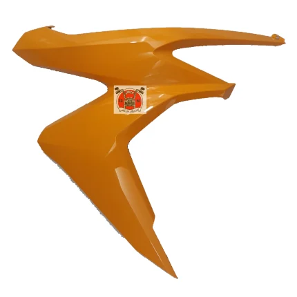 هوندا کلیک هوندا هوندا کلیک 150 کلیک کلیک 150 هندا کلیک هندا کلیک150 honda honda click click 150 click