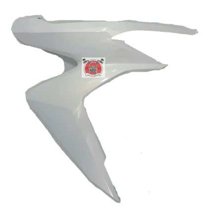 هوندا کلیک هوندا هوندا کلیک 150 کلیک کلیک 150 هندا کلیک هندا کلیک150 honda honda click click 150 click