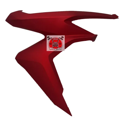 هوندا کلیک هوندا هوندا کلیک 150 کلیک کلیک 150 هندا کلیک هندا کلیک150 honda honda click click 150 click