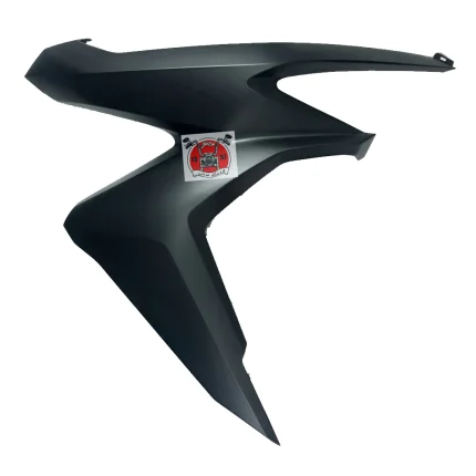 هوندا کلیک هوندا هوندا کلیک 150 کلیک کلیک 150 هندا کلیک هندا کلیک150 honda honda click click 150 click