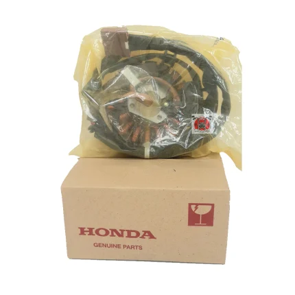 بوبین هوندا کلیک هوندا کلیک کلیک هوندا کلیک 150 کلیک 150 click 150 honda click 150 click honda click