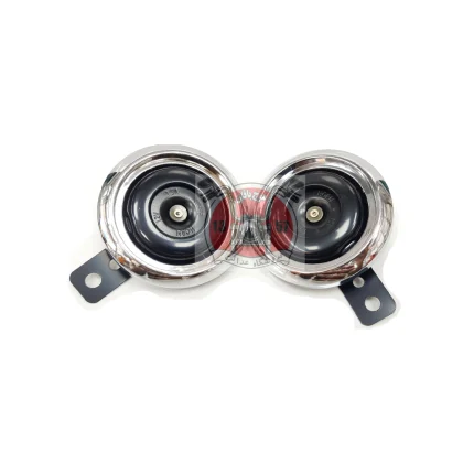 سی جی ال هوندا سی جی ال cgl honda cgl