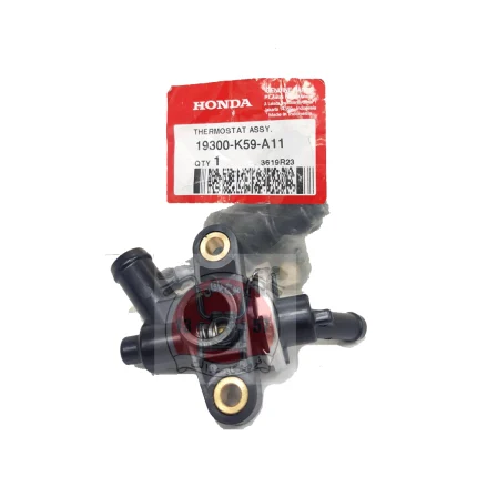 ترموستات کلیک هوندا کلیک کلیک هوندا کلیک 150 کلیک 150 click honda click click 150 honda click 150