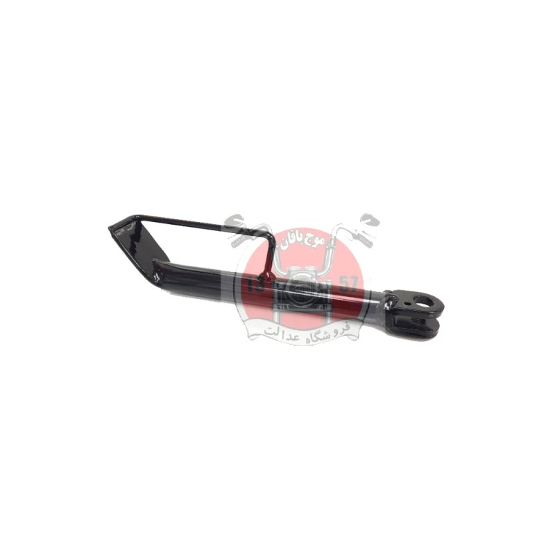 هوندا کلیک هوندا هوندا کلیک 150 کلیک کلیک 150 هندا کلیک هندا کلیک150 honda honda click click 150 click