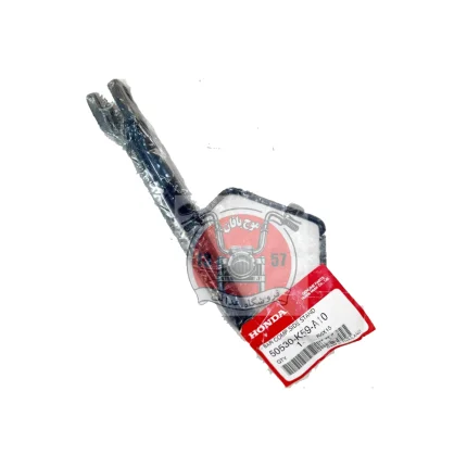 جک بغل کلیک هوندا کلیک کلیک هوندا کلیک 150 کلیک 150 هوندا click honda click click 150 honda click 150