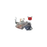 هوندا کلیک هوندا هوندا کلیک 150 کلیک کلیک 150 هندا کلیک هندا کلیک150 honda honda click click 150 click