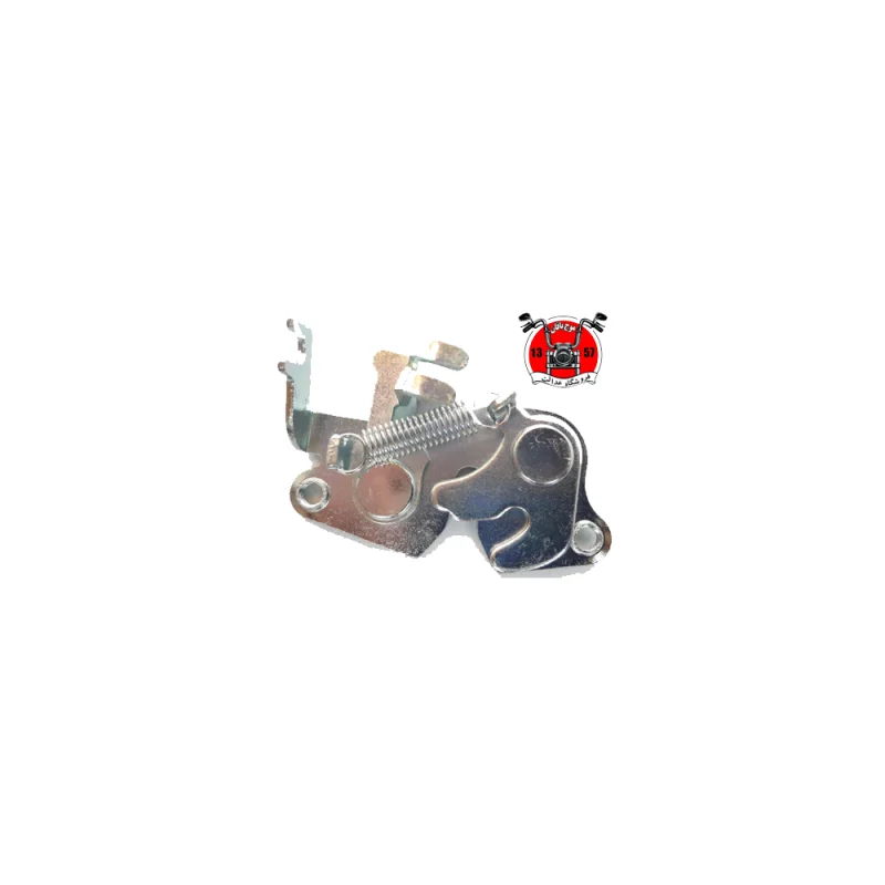 هوندا کلیک هوندا هوندا کلیک 150 کلیک کلیک 150 هندا کلیک هندا کلیک150 honda honda click click 150 click