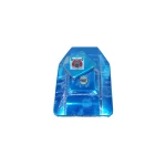 سی جی ال هوندا سی جی ال cgl honda cgl