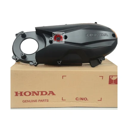 درب کلاچ کلیک کلیک هوندا کلیک کلیک 150 هوندا کلیک 150 click honda click click 150 honda click 150