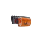 سی جی ال هوندا سی جی ال cgl honda cgl