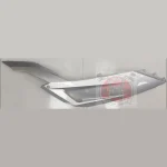 هوندا کلیک هوندا هوندا کلیک 150 کلیک کلیک 150 هندا کلیک هندا کلیک150 honda honda click click 150 click honda click 150