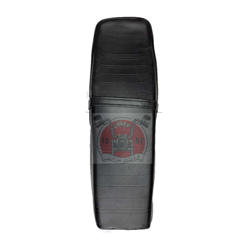 زین سی جی ال هوندا سی جی ال cgl honda cgl