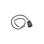 سنسور اکسیژن طرح کلیک طرح کلیک 150 های کلیک 150 طرح کلیک click 150 honda click 150 hi click 150