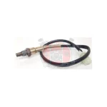 سنسور اکسیژن طرح کلیک 150 سنسور اکسیژن های کلیک 150 طرح کلیک های کلیک click 150 honda click 150 hi click 150