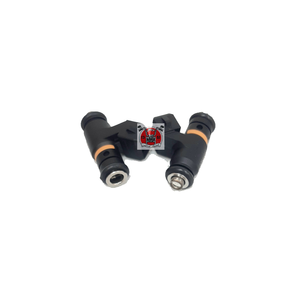 سوزن انژکتور سوزن انژکتور طرح کلیک سوزن انژکتور های کلیک طرح کلیک های کلیک click 150 hi click 150 honda click 150