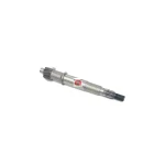 شفت کلاچ طرح کلیک 150 شفت کلاچ های کلیک 150 طرح کلیک های کلیک هوندا کلیک click 150 honda click 150 hi click 150
