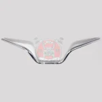 سی جی ال هوندا سی جی ال cgl honda cgl