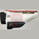 سی جی ال هوندا سی جی ال cgl honda cgl
