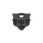 سی جی ال هوندا سی جی ال cgl honda cgl