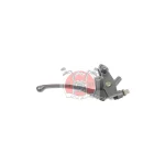 سی جی ال هوندا سی جی ال cgl honda cgl