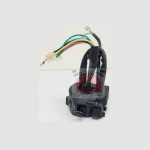 سی جی ال هوندا سی جی ال cgl honda cgl