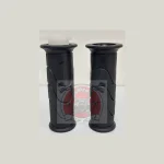 لاستیک سردسته طرح کلیک