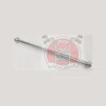 سی جی ال هوندا سی جی ال cgl honda cgl