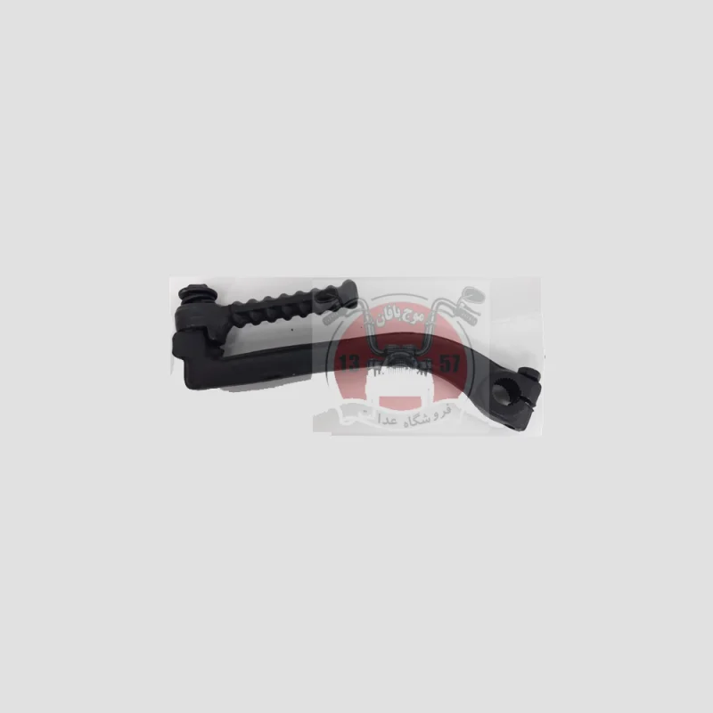 هندل طرح کلیک