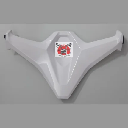 هوندا کلیک هوندا هوندا کلیک 150 کلیک کلیک 150 هندا کلیک هندا کلیک150 honda honda click click 150 click