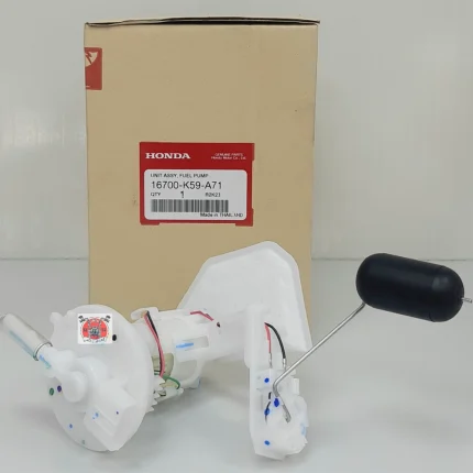 پمپ بنزین کلیک هوندا کلیک کلیک کلیک 150 هوندا کلیک 150 click honda click click 150 honda click 150