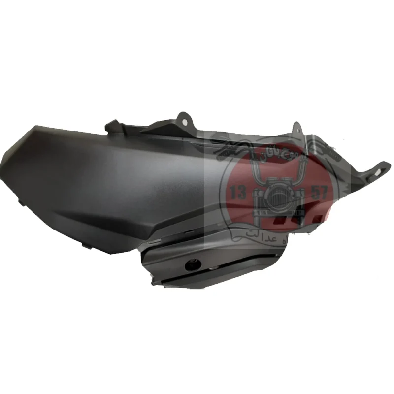 هوندا کلیک هوندا هوندا کلیک 150 کلیک کلیک 150 هندا کلیک هندا کلیک150 honda honda click click 150 click